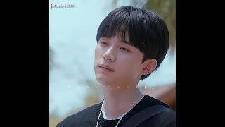 Their Chemistry  || Cdrama ~ You Are Desire || Drama Subho