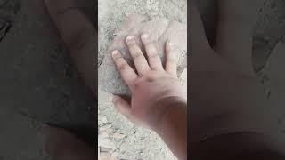 MAGIC THE iQQ LEVEL 999 
