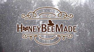 HoneyBeeMade