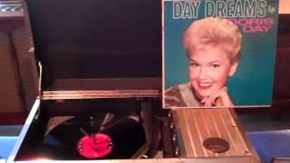 Doris Day Selections for my good friend Bill, Maynardcat