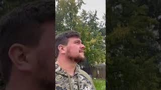 Is that a Mocking Bird? #funny #humor  #comedy #explore #trending #foryou #mockingbird #viral #lol