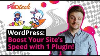 WordPress SG Optimizer: Boosting Your Websites Speed with a Site Optimiser - 2021