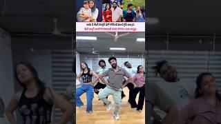 Shekhar Master Dance Performance Poyiraa Mama Song | SSP TV