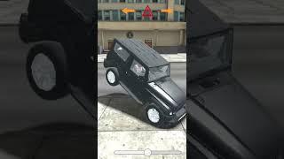 DIPANSHU Gamer baki #roblox #ghost #games #gost #gta #automobile #gaming #shortvideo #nitinplaying