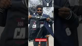 winter collection jackets in Bangladesh | jacket price in Bangladesh 2024