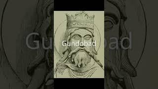 Gundobad