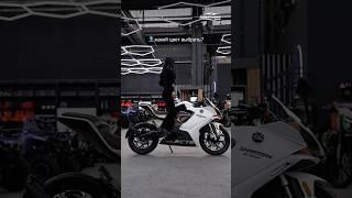 Похоже она определилась️а вы? #bike #sharmax #мотоциклы #moto #bikergirl
