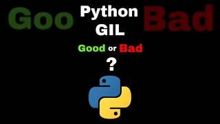 A New Update for Python Engineers #coding #python #tech