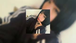 kanii - sins [let me in] (sped up)