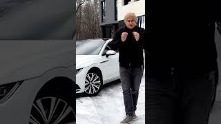 14 січня 2023 р.