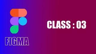 003 ||Figma to Webflow to Freelancing Full Course || Webflow Teaser