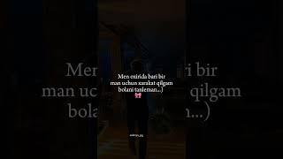 Tanliman... 🫀) #instagram #yutubeshorts #rekkkkkk #zarina #uzbekistan #sardor #love