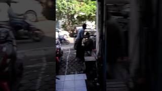ketangkap warga lagi mesum