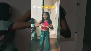 My sister don't know how to open the pencil ️ nip