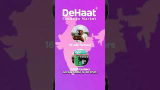 Bihar Houses India's Most Valued Agritech Unicorn 