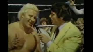 wwwf 79 closing minute valaints winning the belts/post match promo