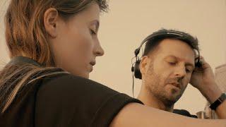 Age Of Love - The Age Of Love (Charlotte de Witte & Enrico Sangiuliano Remix)