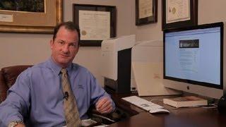 Loss Payee vs. Mortgagee : Legal Advice