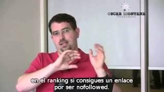 El atributo nofollow | Posicionamiento Web