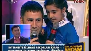 www.EzdiTV.ru Izzet Yildizhan Show