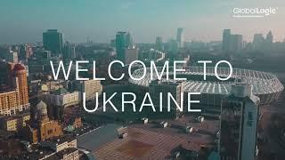 Welcome to GlobalLogic Ukraine!