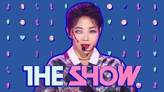 Pink Fantasy - Tales of the Unusual live performance | The Show