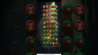 1xbet Apple Of Fortune Hack 100% Working #1xbetappleoffortune #casino #slot