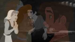I don't ever wanna be alone...   Jim~Ariel 