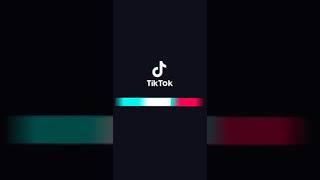 tiktok cewek gede banget