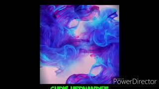 Christopher Hernandez..."When we" Remix...