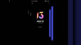 Redmi Note 10 Pro MIUI 13.0.14.0 Global Stable Update