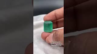 Buy best quality Gemstone from RatnaKamal GemsWhatsApp 8982447371 #ratnakamalgems #gemstone #shorts