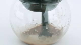 StylPro Makeup Brush Cleaner & Dryer | Salons Direct