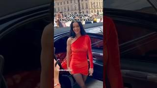 YANGI MODA 2024️#trend #shortvideo #instagram #instagood #youtubeshorts #top #music #1million