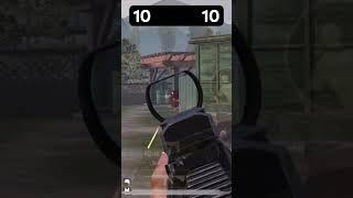 есть кто? #gaming #pubgmobile #pubgtdm #yakutia