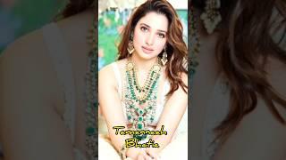 TAMANNAAH BHATIA THE QUEEN OF BEAUTY  #tamnnabhatia #achacho #short #masterg