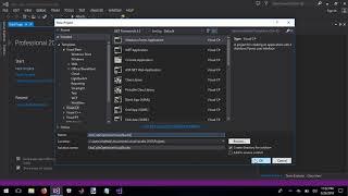 C# Code Optimization in Visual Studio 2013