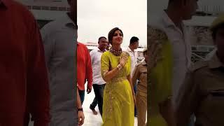 Prem Mandir| Isckon Temple| Banke Bihari| Vridanvan | Mathura| Shilpa Shetty At Vrindavan| Nidhivan|