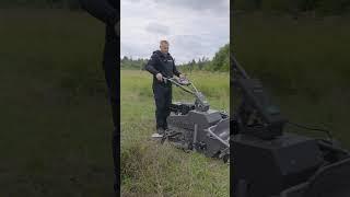 газонокосилка #дачасадогород#садоваятехника #газонокосилки #газонокосилка купить 2025#триммер