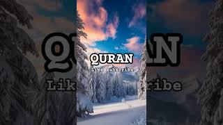 Alquran kareem urdu translation ||recitation || #bayan #quran #qurantranslation313 #youtubeshorts