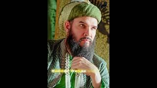 Aurangzeb Alamgir (r.h) Attitude  Voice of Saddar Waqas Mughal #shorts #viralvideo