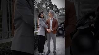 Gặp chủ tịch là xui rồi [BEN EAGLE] #beneagle #kungfu #cool