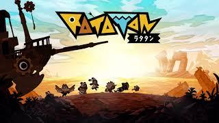Ratatan Early Access Trailer