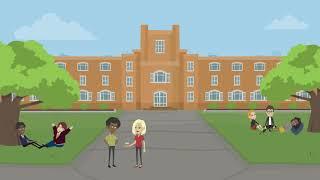 Prime Educational Consultancy