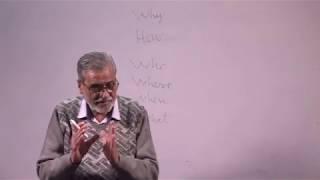 Science Education By Prof  J  K  Joshi