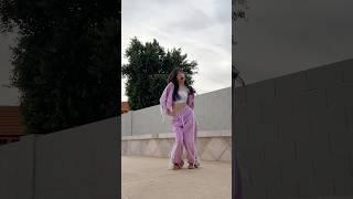TWICE (트와이스) - ‘Strategy’  Dance Cover | Karina Balcerzak