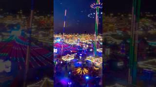 Global village #2024 #globalvillage #dubai