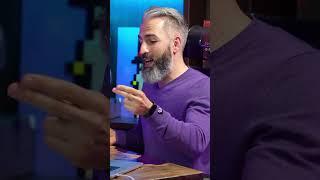 Ошибка новичков: кошельки с аккумулятором для HODL — плохая идея