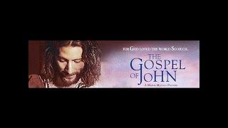 Ipili (PNG) full movie | Jone | Jisasa Kataisa: How to receive eternal life, joy and peace | Sub