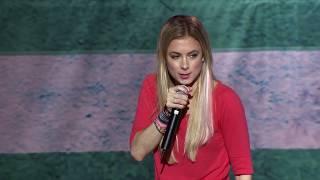 Lies! - Iliza Shlesinger: War Paint